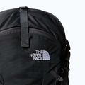 Plecak turystyczny The North Face Trail Lite Speed 20 l S-M tnf black/asphalt grey 3