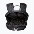 Plecak turystyczny The North Face Trail Lite Speed 20 l S-M tnf black/asphalt grey 4