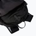 Plecak turystyczny The North Face Trail Lite Speed 20 l S-M tnf black/asphalt grey 5