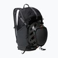 Plecak turystyczny The North Face Trail Lite Speed 20 l S-M tnf black/asphalt grey 6