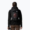 Plecak turystyczny The North Face Trail Lite Speed 20 l S-M tnf black/asphalt grey 7