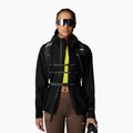 Plecak turystyczny The North Face Trail Lite Speed 20 l S-M tnf black/asphalt grey 8