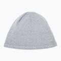 Czapka zimowa The North Face Jim light grey heather