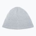 Czapka zimowa The North Face Jim light grey heather 2