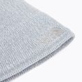 Czapka zimowa The North Face Jim light grey heather 3