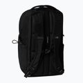 Plecak miejski damski The North Face Jester 22 l black/npf 2