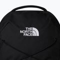 Plecak miejski damski The North Face Jester 22 l black/npf 3