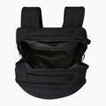 Plecak miejski damski The North Face Jester 22 l black/npf 4