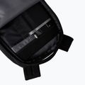 Plecak miejski damski The North Face Jester 22 l black/npf 6