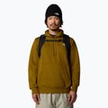 Plecak miejski damski The North Face Jester 22 l black/npf 7