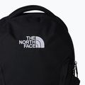 Plecak miejski The North Face Vault 26 l black/npf 3