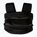 Plecak miejski The North Face Vault 26 l black/npf 4