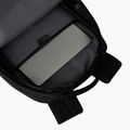 Plecak miejski The North Face Vault 26 l black/npf 6
