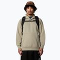 Plecak miejski The North Face Vault 26 l black/npf 8