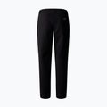 Spodnie softshell męskie The North Face Softshell Regular Fit black 6