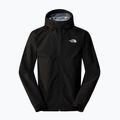 Kurtka przeciwdeszczowa męska The North Face Whiton 3L tnf black/npf 5