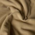 Śpiwór The North Face Wawona Bed 35 173 cm retro orange/ npf 5