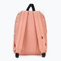Plecak miejski Vans Old Skool Classic 22 l lobster bisque 3