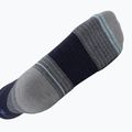 Skarpety Smartwool Hike Mid Crew deep navy 4