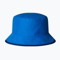 Kapelusz dziecięcy The North Face Kids Class V Rev Bucket hero blue/tnf topo phantom print 2