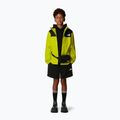 Spodenki dziecięce The North Face Regular Cotton tnf black 2