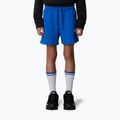 Spodenki dziecięce The North Face Regular Cotton hero blue