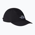 Czapka z daszkiem The North Face Horizon tnf black/tnf white