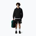 Spodenki trekkingowe męskie The North Face Box Nse Regular tnf black/tnf white 2