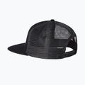 Czapka z daszkiem męska The North Face Half Dome tnf black-leather 2