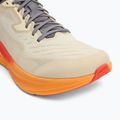 Buty do biegania męskie Altra Experience Flow sand 8