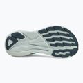 Buty do biegania damskie Altra Experience Flow teal 4