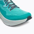 Buty do biegania damskie Altra Experience Flow teal 7