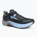 Buty do biegania damskie Altra Timp 5 black