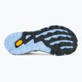 Buty do biegania damskie Altra Timp 5 black 4