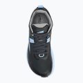 Buty do biegania damskie Altra Timp 5 black 5