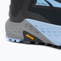 Buty do biegania damskie Altra Timp 5 black 8