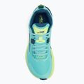 Buty do biegania damskie Altra Timp 5 teal 5