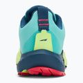 Buty do biegania damskie Altra Timp 5 teal 6