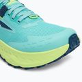 Buty do biegania damskie Altra Timp 5 teal 7