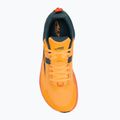Buty do biegania męskie Altra Timp 5 orange/teal 5