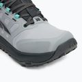 Buty damskie Altra Lone Peak 9 Waterproof Mid black/gray 7