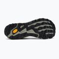 Buty do biegania męskie Altra Timp 5 GTX dusty olive 4