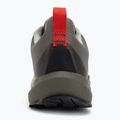 Buty do biegania męskie Altra Timp 5 GTX dusty olive 6