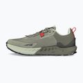 Buty do biegania męskie Altra Timp 5 GTX dusty olive 9