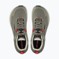 Buty do biegania męskie Altra Timp 5 GTX dusty olive 11