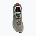 Buty do biegania męskie Altra Timp 5 GTX dusty olive 12