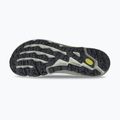 Buty do biegania męskie Altra Timp 5 GTX dusty olive 13
