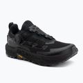 Buty do biegania damskie Altra Timp 5 BOA black/black