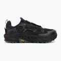 Buty do biegania damskie Altra Timp 5 BOA black/black 2