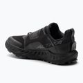 Buty do biegania damskie Altra Timp 5 BOA black/black 3